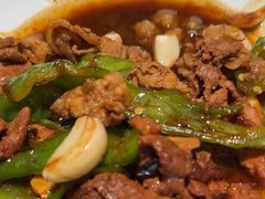 -关东小磨东北菜(漕河泾印象城店)