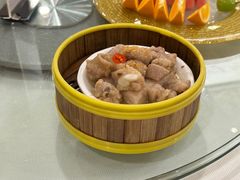 -顺峰(阜成店)