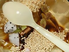 -搓火大都会(广安门总店)