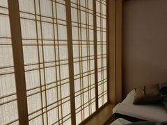 -锦初·禅意4K影院式足道·新中式SPA(茂业天地店)