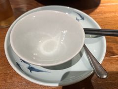 -弄堂里·寻味杭州(湖滨银泰in77C区店)