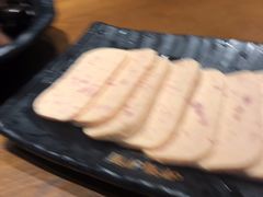 -呷哺呷哺 黄金牧场 (回龙观港龙店)