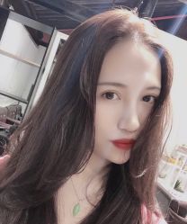 中发-MyStyle美发沙龙