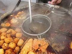 -胖子水煮(铁路三村无任何分店)