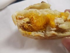 -肯德基(电力路店)