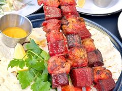 -尚牛社会 Beef & Liberty(金桥EKA天物店)