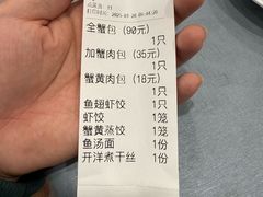 -洪祥大酒店(大庆东路店)