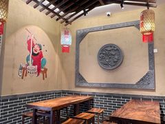 -加记西安面庄biangbiang面