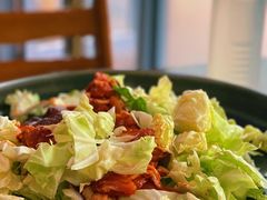 春川铁板鸡-春川铁板鸡(高科园店)