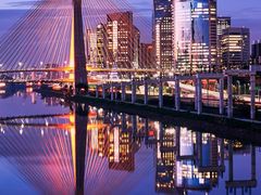 -格林豪泰商务酒店(武汉武昌火车站东广场店)