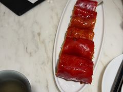 -陶陶居酒家(第十甫路总店)