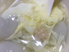 -石头咕(黄岐店)