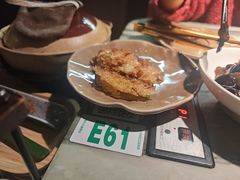 -大头椰·椰子鸡火锅(南宁万象城店)