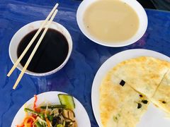 -最心疆拌面·抓饭·烧烤