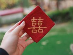 -喜柿咖啡SeeS coffee