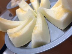 -喜家自助小火锅(卓悦里店)