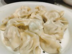 -佳和水饺(海德公馆店)