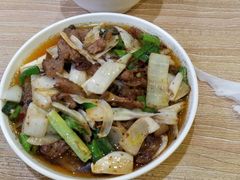-吃不亏特色包子(三峡广场店)