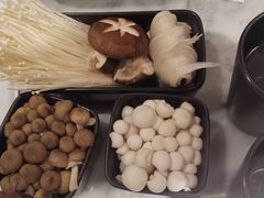 -新辣道鱼火锅(领展购物广场·中关村店)