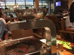 -黑牛の店·和牛烧肉(大悦城店)