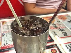 -华星冰室(湾仔店)