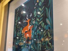 -飞天大厦清真餐厅