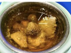 -堂会·KTV·自助餐·团建聚会(天河店)