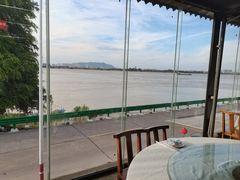 -八仔大富楼·河鲜(西江店)