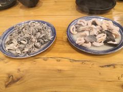 -金生隆(六铺炕店)