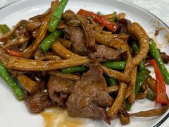 -鼎珑点心仔(燕塘店)