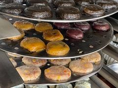 -洲心明记烧肉大粥(总店)
