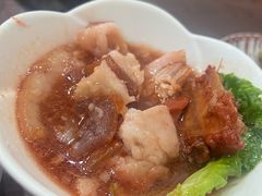 -小实惠嘉(威海路店)