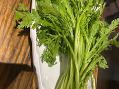 -快乐小羊·内蒙牛羊肉火锅(流花中心店)