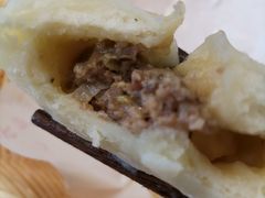 -方中山胡辣汤(成都首店)