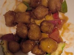 -茉里粤菜(皇姑万象汇店)