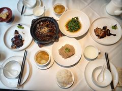 -民国红公馆(总统府店)