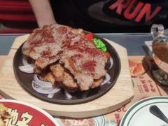 -广九餐室(陈家祠扬韬广场店)