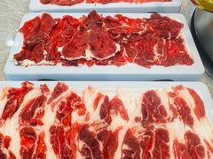 -牛天下·牛肉·海鲜·打边炉·融合菜