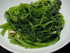 -吴记富苑(朝阳店)