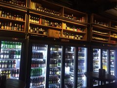 -琶醍壹号•潮菜江景餐吧