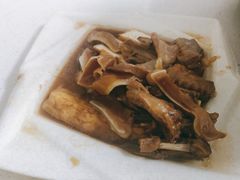 -阿政粤小馆(中央大街店)