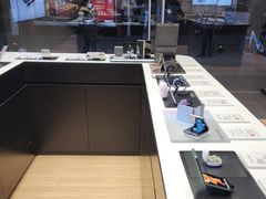 -三星授权体验店(西新街店)