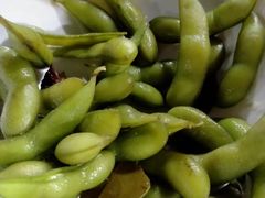 -墨脱石锅椰子鸡•香草鸭•东山羊(大东海店)