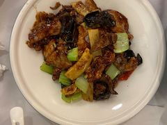 -东兴楼(通州店)