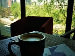 -D STAR COFFEE帝星咖啡