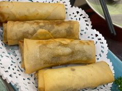 -荷花泰菜(东方新天地店)