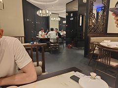 -同湘会馆(粤垦路店)