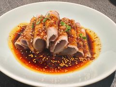 -马旺子·川小馆