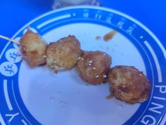 -港式茶餐厅·乒乓室记·谢赛克乒乓球俱乐部