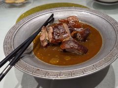 -一德轩·闽.粤料理(福州广场店)